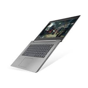 Ideapad 薄型2019年モデルLenovo IdeaPad 330-14IGM Win11H 14型ノート