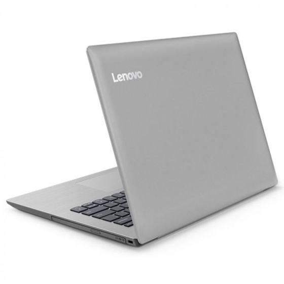 Ideapad 薄型2019年モデルLenovo IdeaPad 330-14IGM Win11H 14型ノート