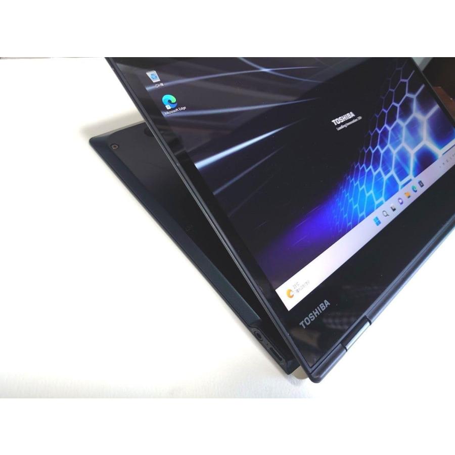 その他ノートPC本体 dynabook VC72/J VC72 2017年1月発表モデル