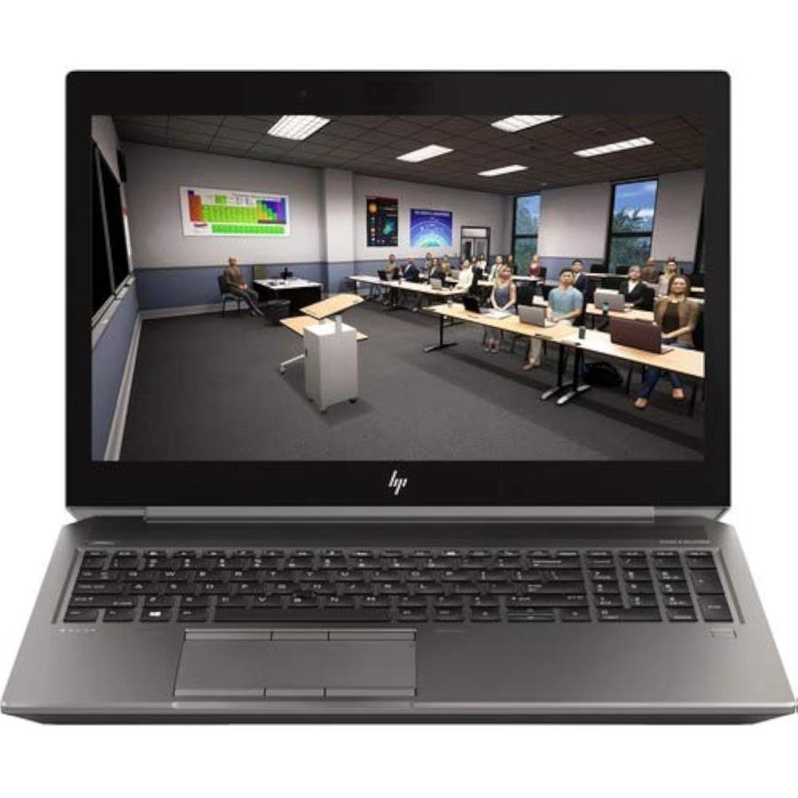 Legion Y レノボ Y540-15IRH ゲーミング15.6型FHDノートパソコン