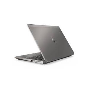 日本HP HP ZBook 15 G6 Core i7-9850H 32GB SSD512GB+HDD500GB Quadro