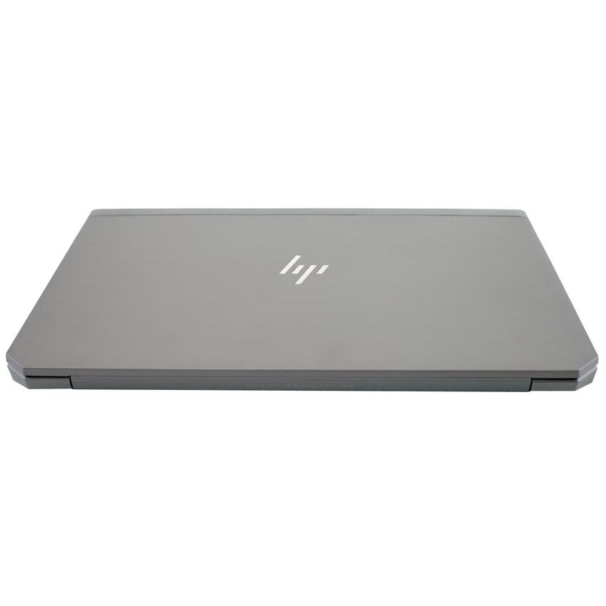 日本HP HP ZBook 15 G6 Core i7-9850H 32GB SSD512GB+HDD500GB Quadro