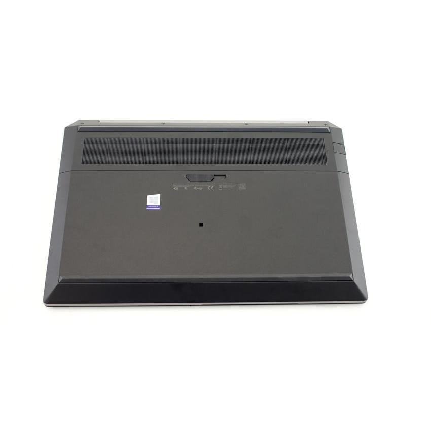 中古美品WiFiノートhpZbook15G3 i7-6 SSD 無線 即使用可 中古美品WiFi