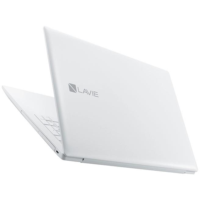 美品】NEC　PC-GN187ERAC　Core i7-8550U 8世代 美品】NEC PC-GN187ERAC Core i7-8550U 8世代