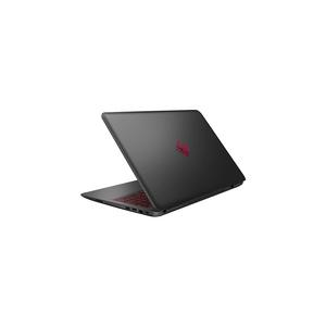 OMEN 15-ax022TX ゲーミングノートPC OMEN HP OMEN 15-ax022TX 15.6型フルHDノートパソコン Corei7
