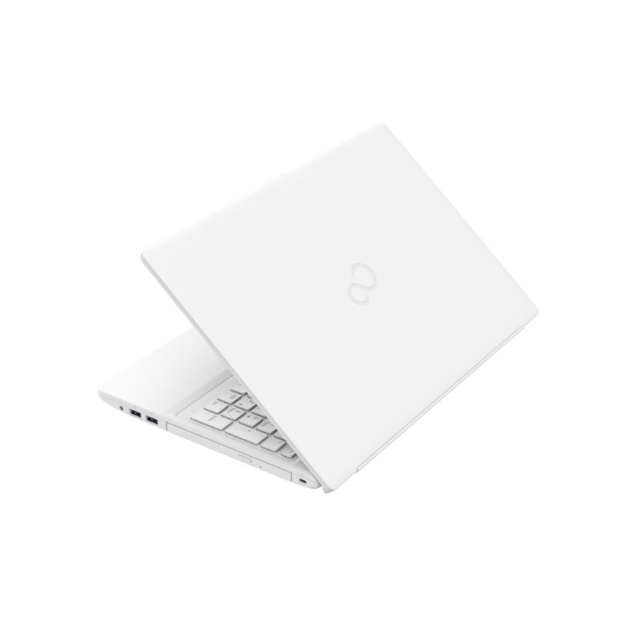 FMV 2023年モデルFMV Lite 3515/H1 FMV3515H1W 第11世代