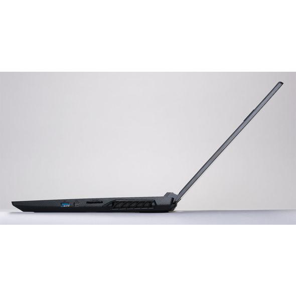 LIFEBOOK EPSON Endeavor NJ7000E Win11Pro 15.6型FHDゲーミングノート