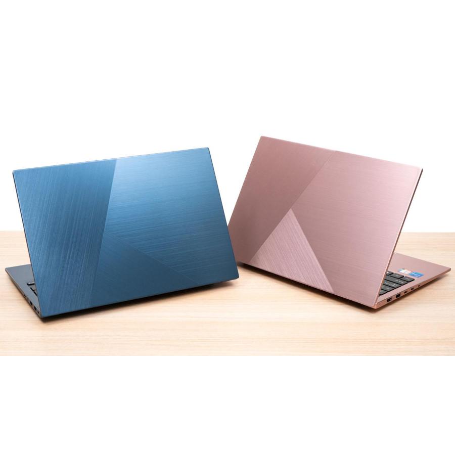 【美品】THIRDWAVE F-14TG Core i5 16GB サードウェーブ 【整備済み品】THIRDWAVE F-14TG Core i5-1135G7