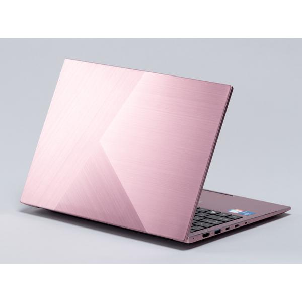 サードウェーブ 軽量薄型希少品SAKURA THIRDWAVE F-14TG 14インチFHD 