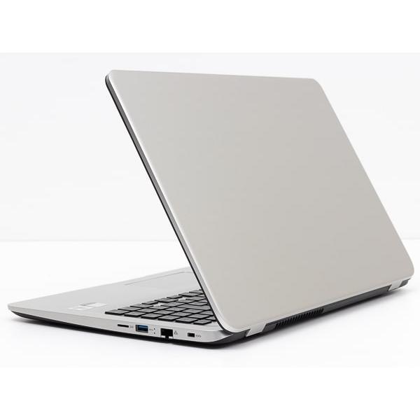 高性能 ThirdWave i5 第11世代/16GB/SSD512GB サードウェーブ、シンプルなデザインの第11世代Core i5搭載15.6型
