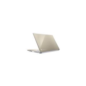 dynabook T 【整備済み品】東芝 T75シリーズ 15.6型FHD ノートパソコン
