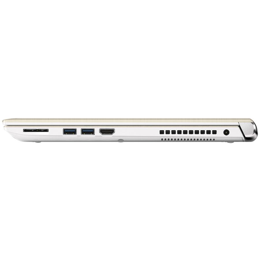 dynabook T 【整備済み品】東芝 T75シリーズ 15.6型FHD ノートパソコン