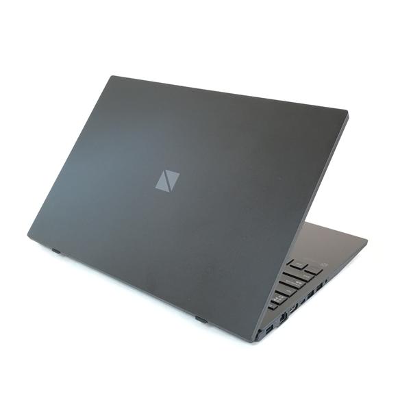 LaVie 2021年モデルNEC LAVIE PC-GN12NBEAS Win11Pro AMD 3020e/8GB