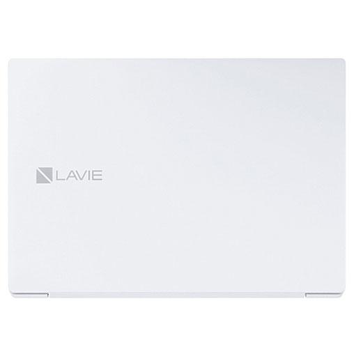 LaVie NEC LAVIE NS300/N Win11Pro Corei3 8145U/8GB/高速SSD256GB+