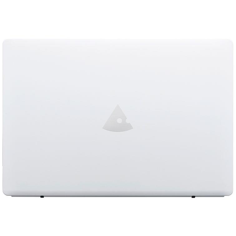 Contour Mouse 2018年モデル mouse MB-B507HS Core i7 8550U/メモリ