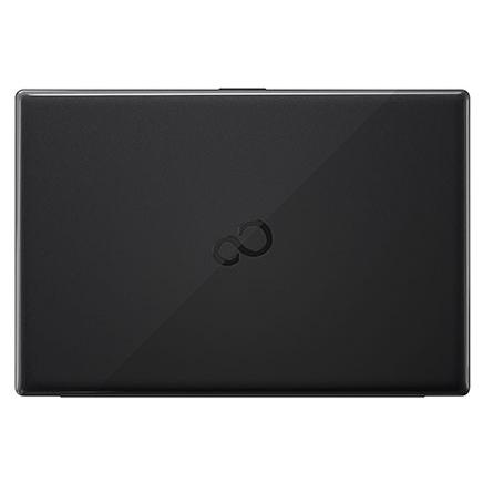 LIFEBOOK 2020年製FMV AH77/D3 Win11Pro 15.6インチFHDノートPC Corei7