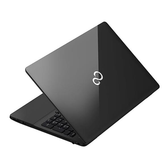 LIFEBOOK AH 富士通 AH53/A3 高性能Core i7-6700HQ 8GB SSD500GB 15.6