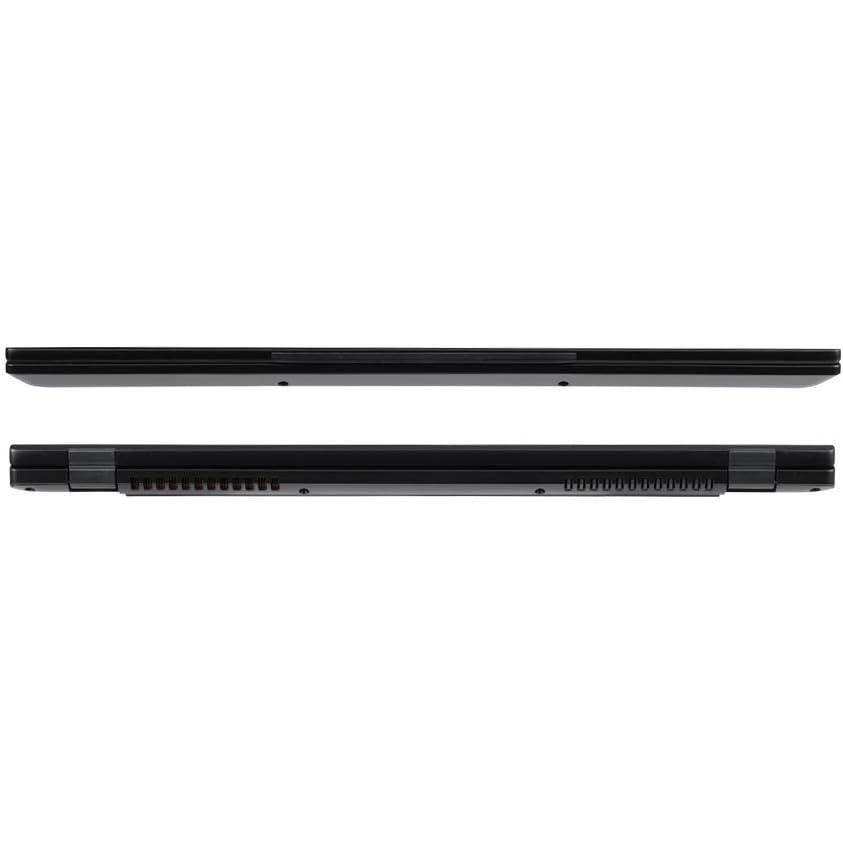 IIYAMA　15FH120-i7-UXSX 　Win11Pro　Core i7 1165G7/16GB/高速大容量SSD512GB 15インチFHDノートパソコン　WEBカメラ/WI-FI6/Bluetooth/Office2021の画像