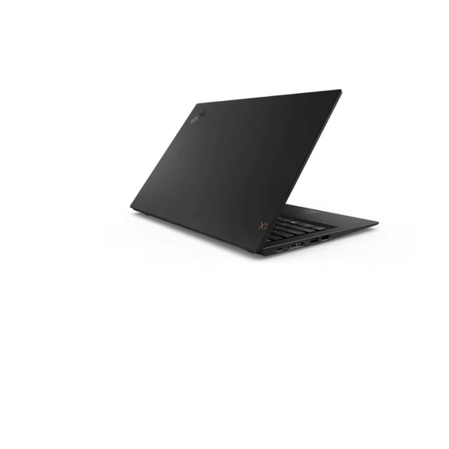 ThinkPad X 2019年モデル Lenovo ThinkPad X1 Carbon 7th Corei5