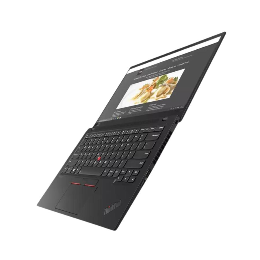 Windowsノート本体 ThinkPad X1 Carbon Gen7 i5 8GB Amazon.co.jp: Lenovo ThinkPad X1 Carbon 第7世代 ノートパソコン