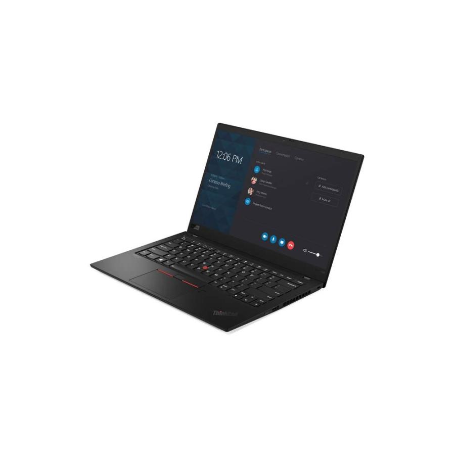 ThinkPad X Lenovo X1 Carbon 7th Gen Core i5 8265U / 8GB 最大