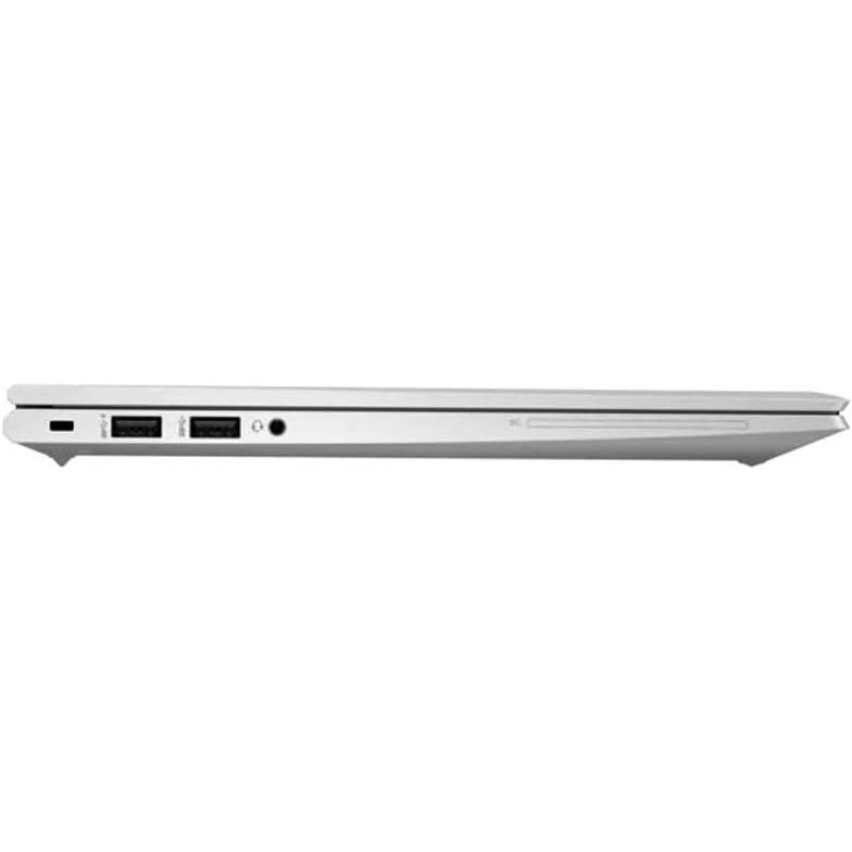 HP EliteBook 840 G7 ビジネスノートパソコン 14インチFHD　Corei5　10310U/16GB/高速SSD256GB　WEBカメラ/WI-FI　6/Bluetooth/Office2021　typeーC　指紋認証の画像