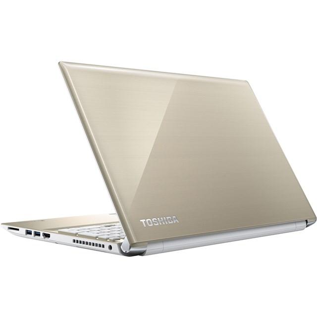 dynabook P TOSHIBA Dynabook P3-T4KS-BG 15.6型ノートパソコン Win11H