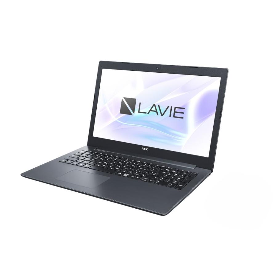 【2021年モデル・ジャンク品】ノートパソコン NEC Lavie LaVie N 2018年モデルNEC LAVIE NS300シリーズ15.6型 ノートPC高性能