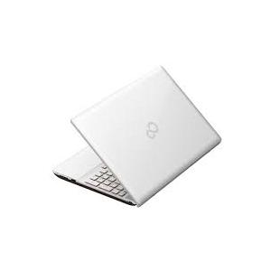 LIFEBOOK AH 2019年モデル/Fujitsu LIFEBOOK AH56/D1 15.6型FHDノート