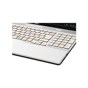 LIFEBOOK AH 2019年モデル/Fujitsu LIFEBOOK AH56/D1 15.6型FHDノート