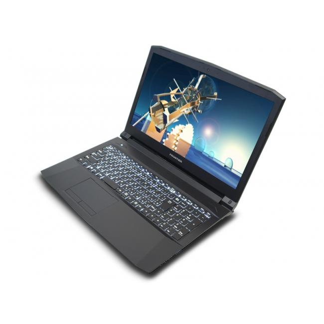 FRONTEER ゲーミングノート FRONTIER LNC190 15.6型FHDノートパソコン