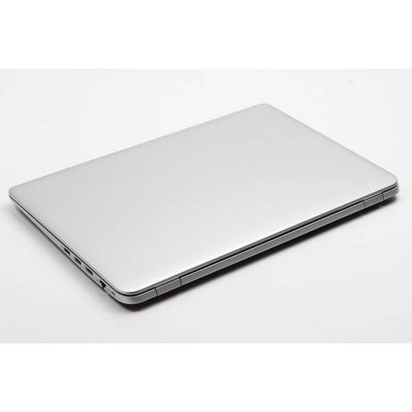 ドスパラ WEBカメラ/15.6インチフルHDノートPC/Win11Pro/新品