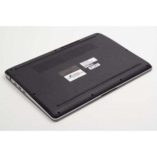 Arkha IshaqIdeapad ノートPC ドスパラ WEBカメラ/15.6インチフルHDノートPC/Win11Pro/新品