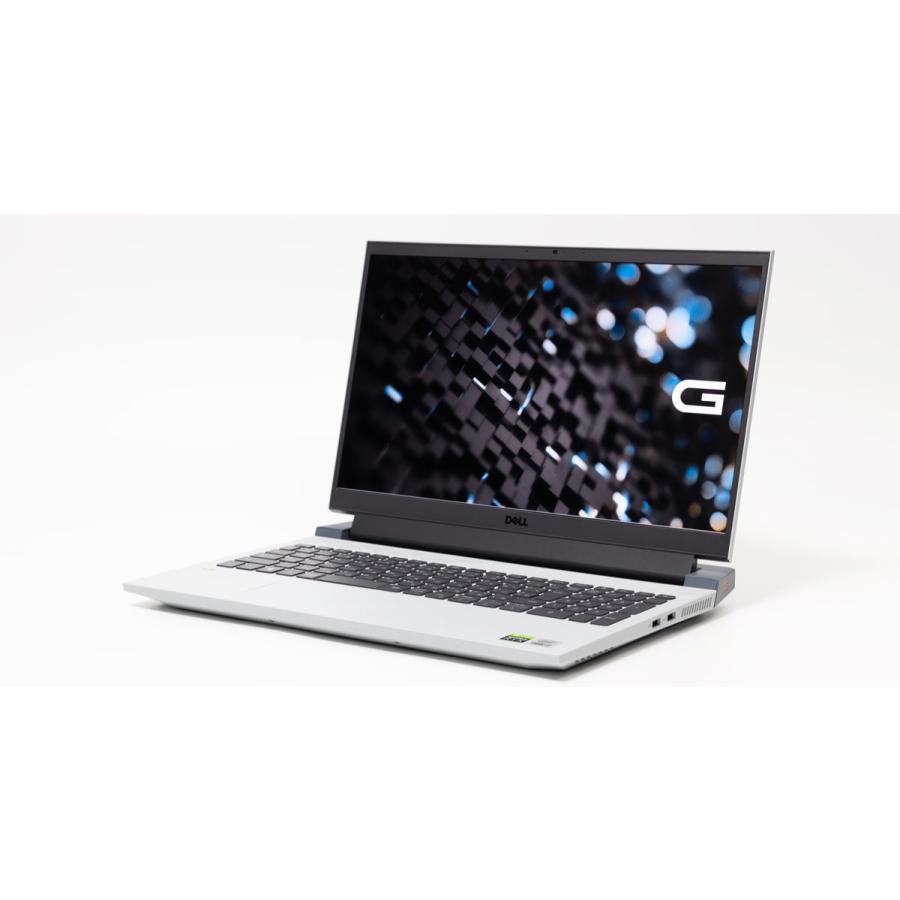 【美品】DELL G15 5511 Intel Core i7 RTX3060 Amazon.com: Dell G15 5511 Laptop | 15.6