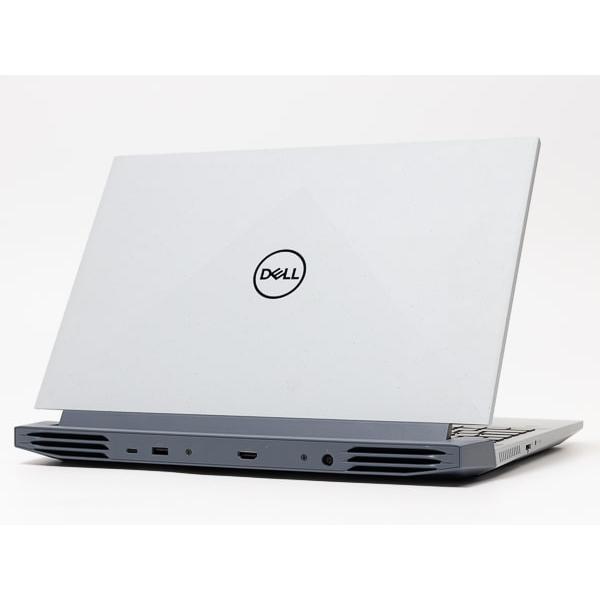 Dell G DELL G15 5511 15.6インチゲーミングノート Win11Pro