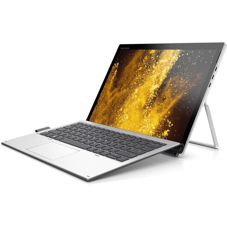 Windowsタブレット本体 HP Elite X2 1013 G3 x2-1013g3sntcx_0617r.jpg