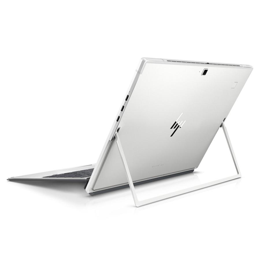 Elite（日本HP） HP Elite x2 G4（2in1タブレット）タッチパネル13