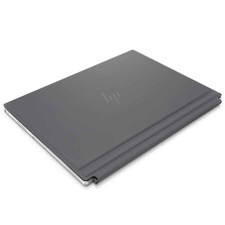 Windowsノート本体 HP Elite x2 G4 Tablet i5-8265U 8GB 256GB Amazon.com : HP Elite X2 G4 13-Inch Tablet Computer and Docking