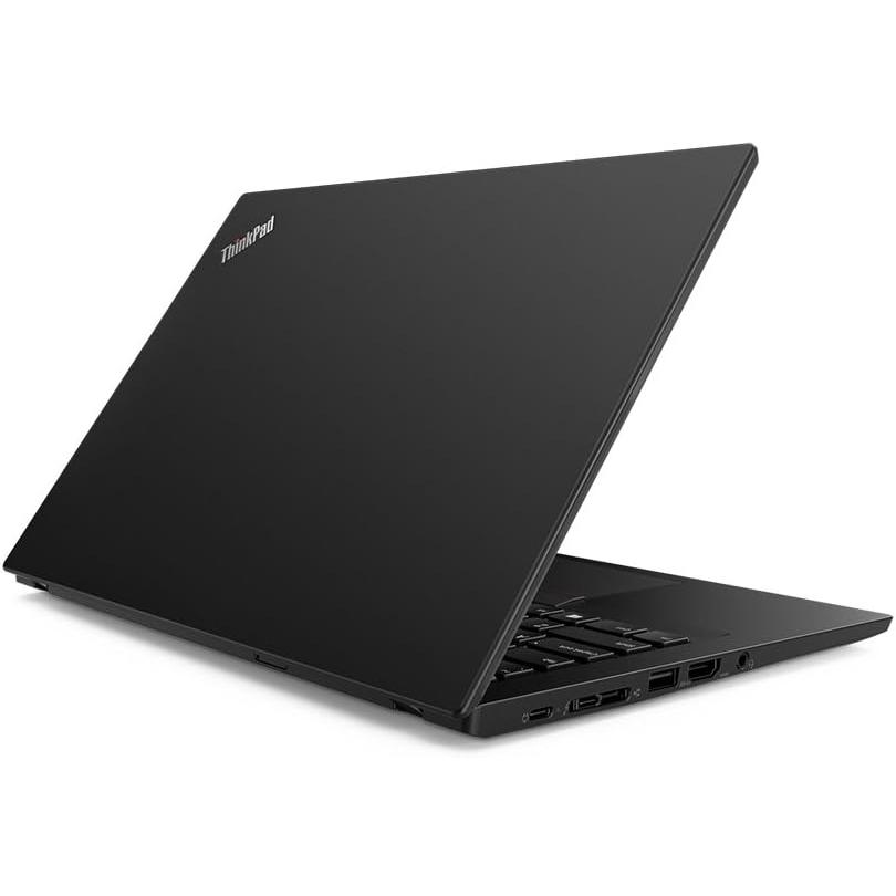 ThinkPad レノボ X280ノートパソコ Core8世代COREi5 8350Uメモリ:8GB