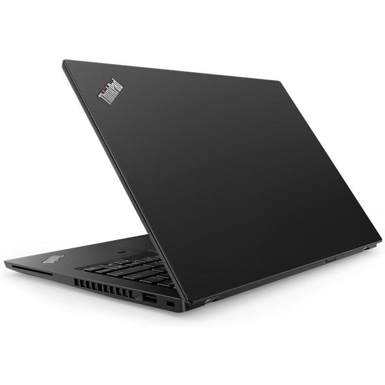 ThinkPad レノボ X280ノートパソコ Core8世代COREi5 8350Uメモリ:8GB