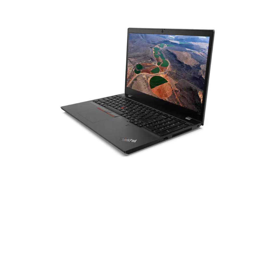 ThinkPad L Lenovo ThinkPad L15 Gen1 15.6型FHDノートパソコン