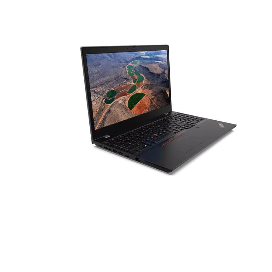 Lenovo　ThinkPad　L15　Gen1　15.6型FHDノートパソコン　Win11Pro　Corei3　10110U/8GB/高速SSD256GB　WEBカメラ　WIFI/Bluetooth　指紋認証　office2021　 | ThinkPad L | 02