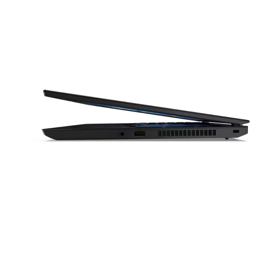 Lenovo　ThinkPad　L15　Gen1　15.6型FHDノートパソコン　Win11Pro　Corei3　10110U/8GB/高速SSD256GB　WEBカメラ　WIFI/Bluetooth　指紋認証　office2021　 | ThinkPad L | 03