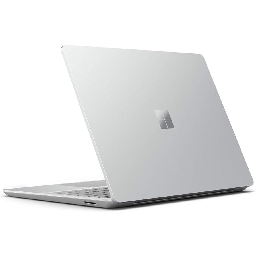 Windowsノート本体 Surface1943 i5-1035G1 Ram 8 GB SSD 128GB Surface Book Microsoft Laptop Go 1943 Core i5-1035G1 / 8GB