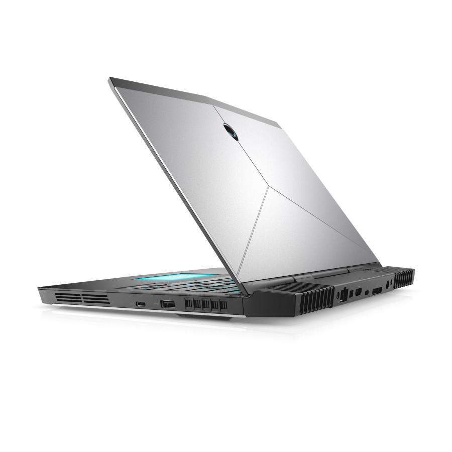 ALIENWARE　13　R3　13.3型2KタッチゲーミングノートPC　Win11H　Corei7　7700HQ/16/新品SSD512GB GTX1060搭載　顔認証WEBカメラ　Bluetooth　WI-FI　Office2021 | ALIENWARE | 01