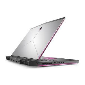 ALIENWARE　13　R3　13.3型2KタッチゲーミングノートPC　Win11H　Corei7　7700HQ/16/新品SSD512GB GTX1060搭載　顔認証WEBカメラ　Bluetooth　WI-FI　Office2021 | ALIENWARE | 02