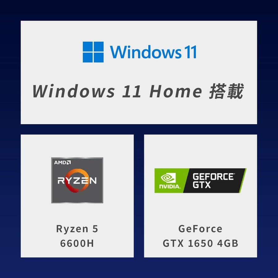 GALLERIA（サードウェーブ） GALLERIA RL5R-G165 ゲーミングノートPC