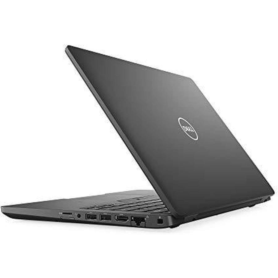DELL　Latitude　5400　14インチFHDノートパソコン　Win11Pro　Corei5　8365U/16GB/高速大容量SS512GB　WEBカメラ　WIFI　Bluetooth　Office2021　指紋認証 | Latitude（Dell） | 01