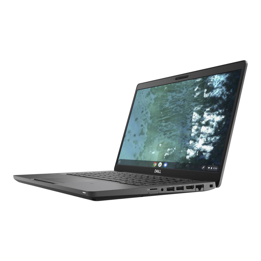 DELL　Latitude　5400　14インチFHDノートパソコン　Win11Pro　Corei5　8365U/16GB/高速大容量SS512GB　WEBカメラ　WIFI　Bluetooth　Office2021　指紋認証 | Latitude（Dell） | 02