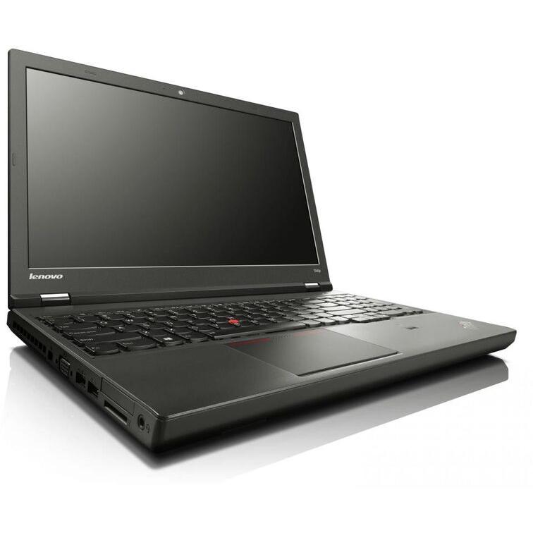 Lenovo ThinkPad 　T540P　15.6インチ3Kノートパソコン　Corei7　4800MQ/16GB/高速SSD500GB　Webカメラ　MS Office2021　Win11Pro　WIFI　Bluetooth　指紋認証 | ThinkPad T | 02